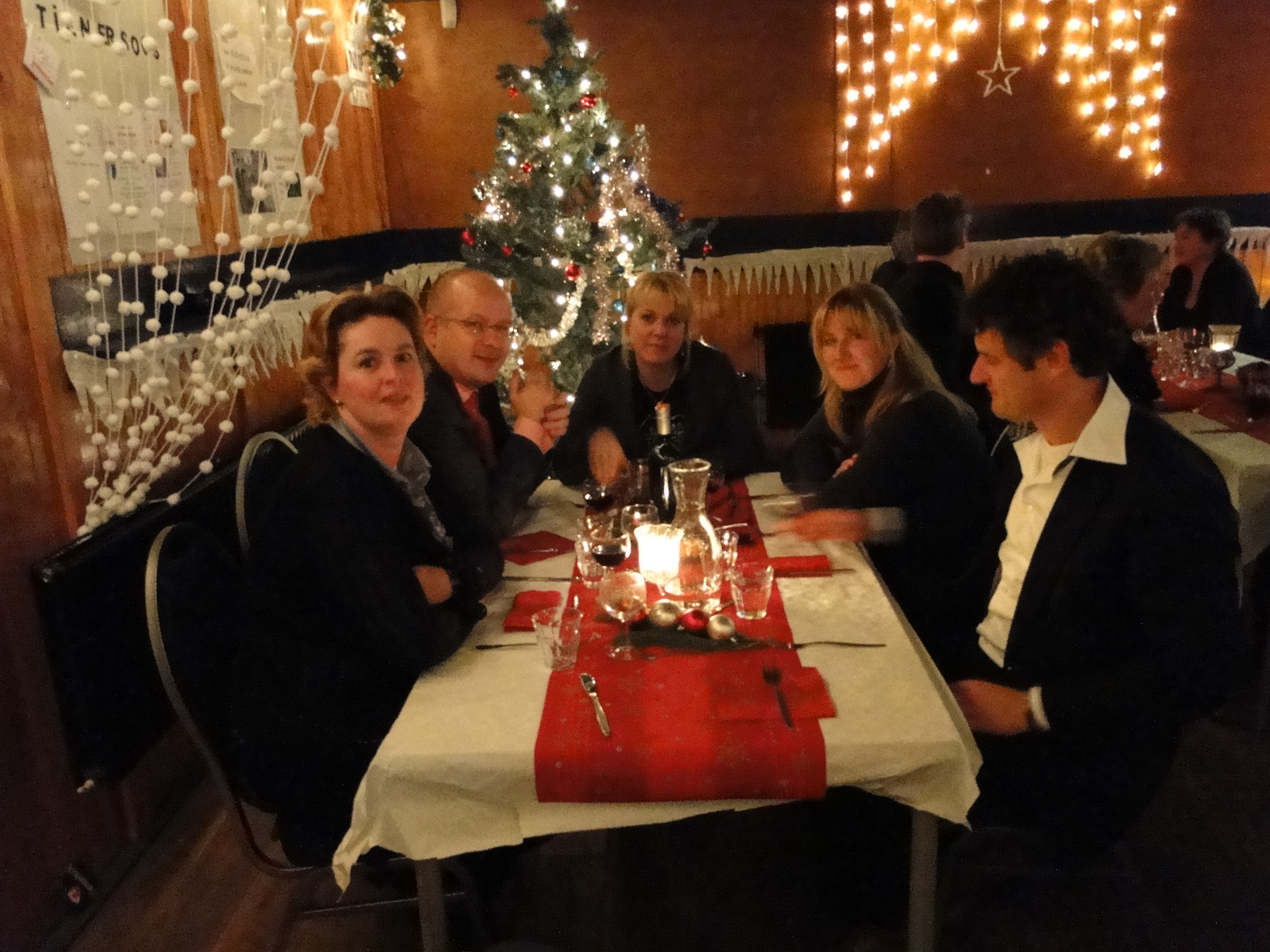 Sjiek de friemel 09 138.jpg